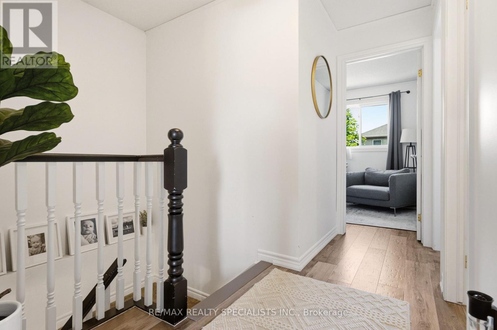 10 - 39 Pinewoods Drive, Hamilton, Ontario L8J 3Z4 - Photo 13 - X13416030