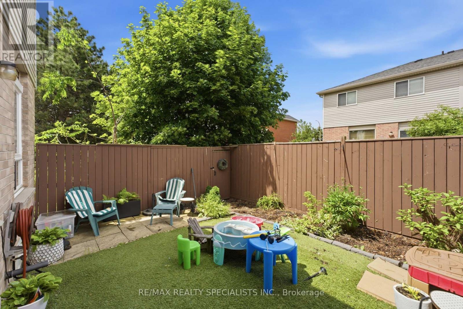 10 - 39 Pinewoods Drive, Hamilton, Ontario L8J 3Z4 - Photo 26 - X13416030