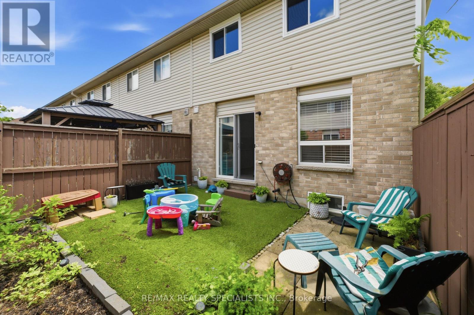 10 - 39 Pinewoods Drive, Hamilton, Ontario L8J 3Z4 - Photo 28 - X13416030