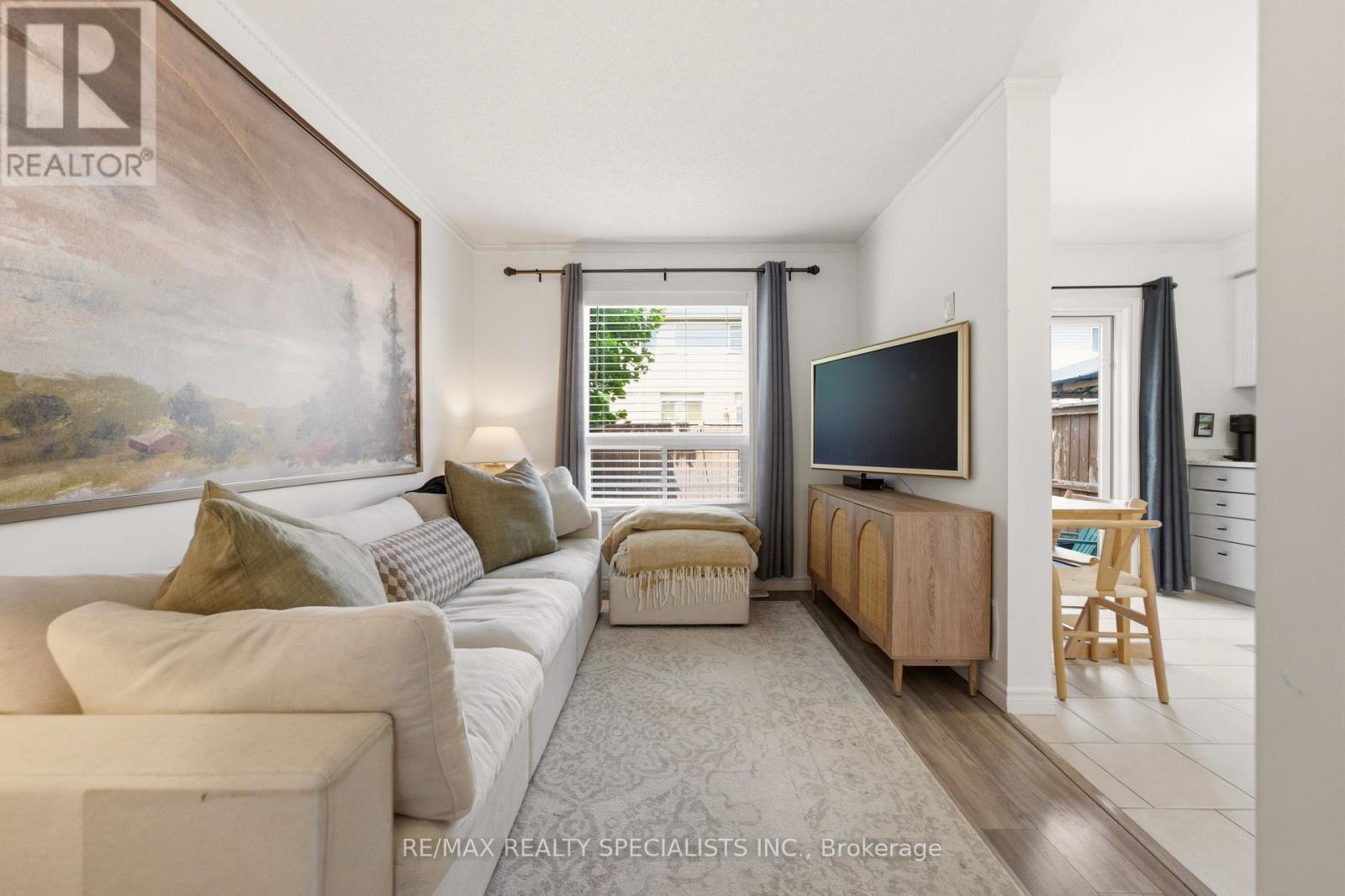 10 - 39 Pinewoods Drive, Hamilton, Ontario L8J 3Z4 - Photo 6 - X13416030