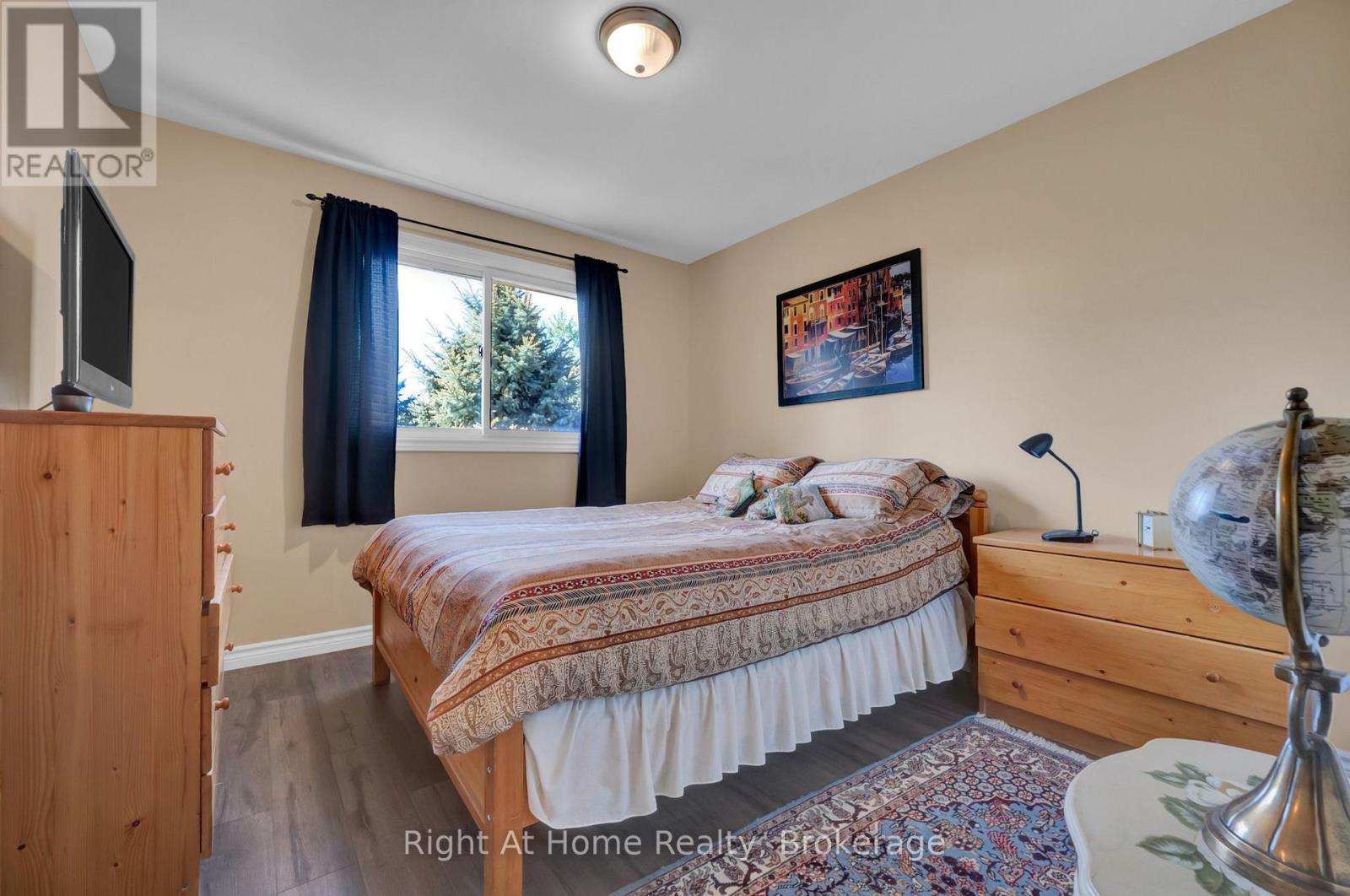 5751 Main Street, Clarington, Ontario  L0B 1M0 - Photo 23 - E13237878