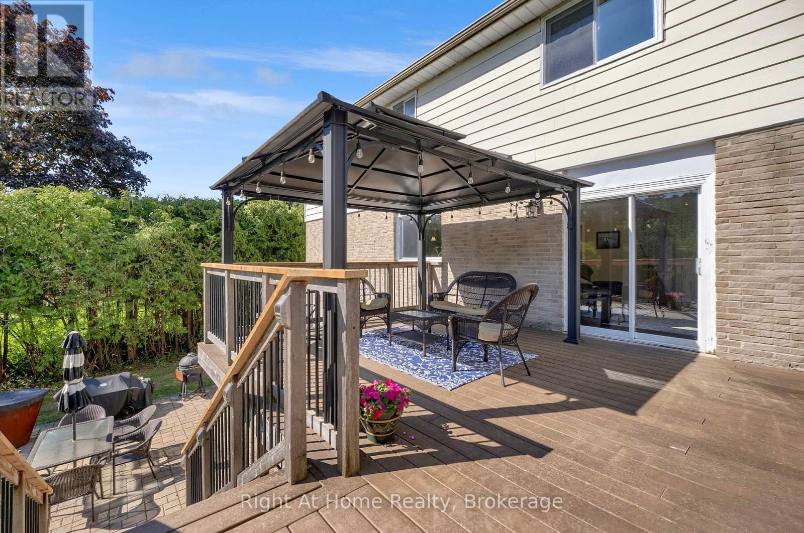 5751 Main Street, Clarington, Ontario  L0B 1M0 - Photo 29 - E13237878