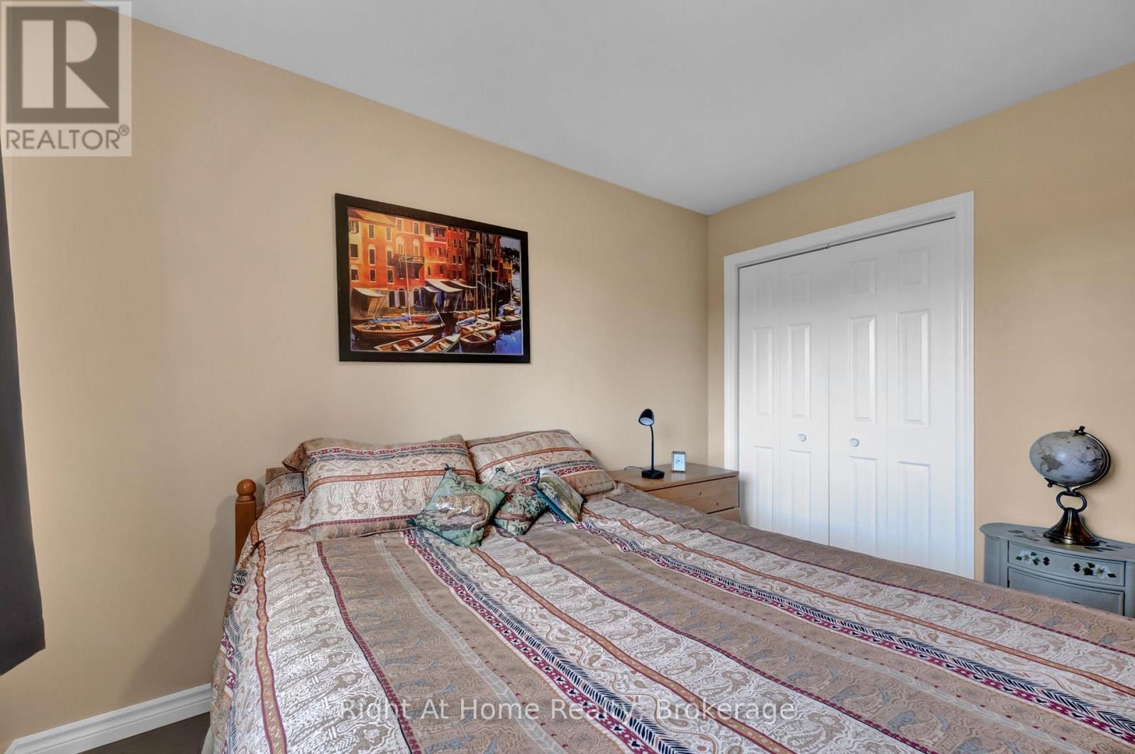 5751 Main Street, Clarington, Ontario  L0B 1M0 - Photo 24 - E13237878