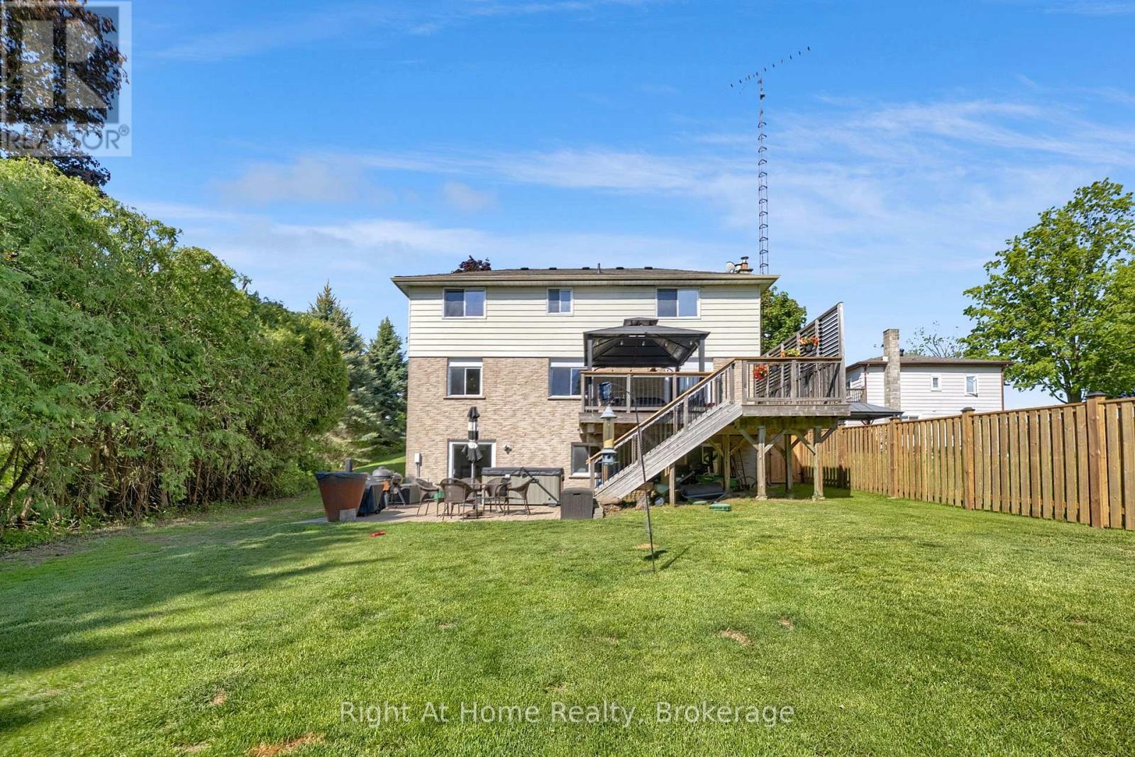 5751 Main Street, Clarington, Ontario  L0B 1M0 - Photo 34 - E13237878