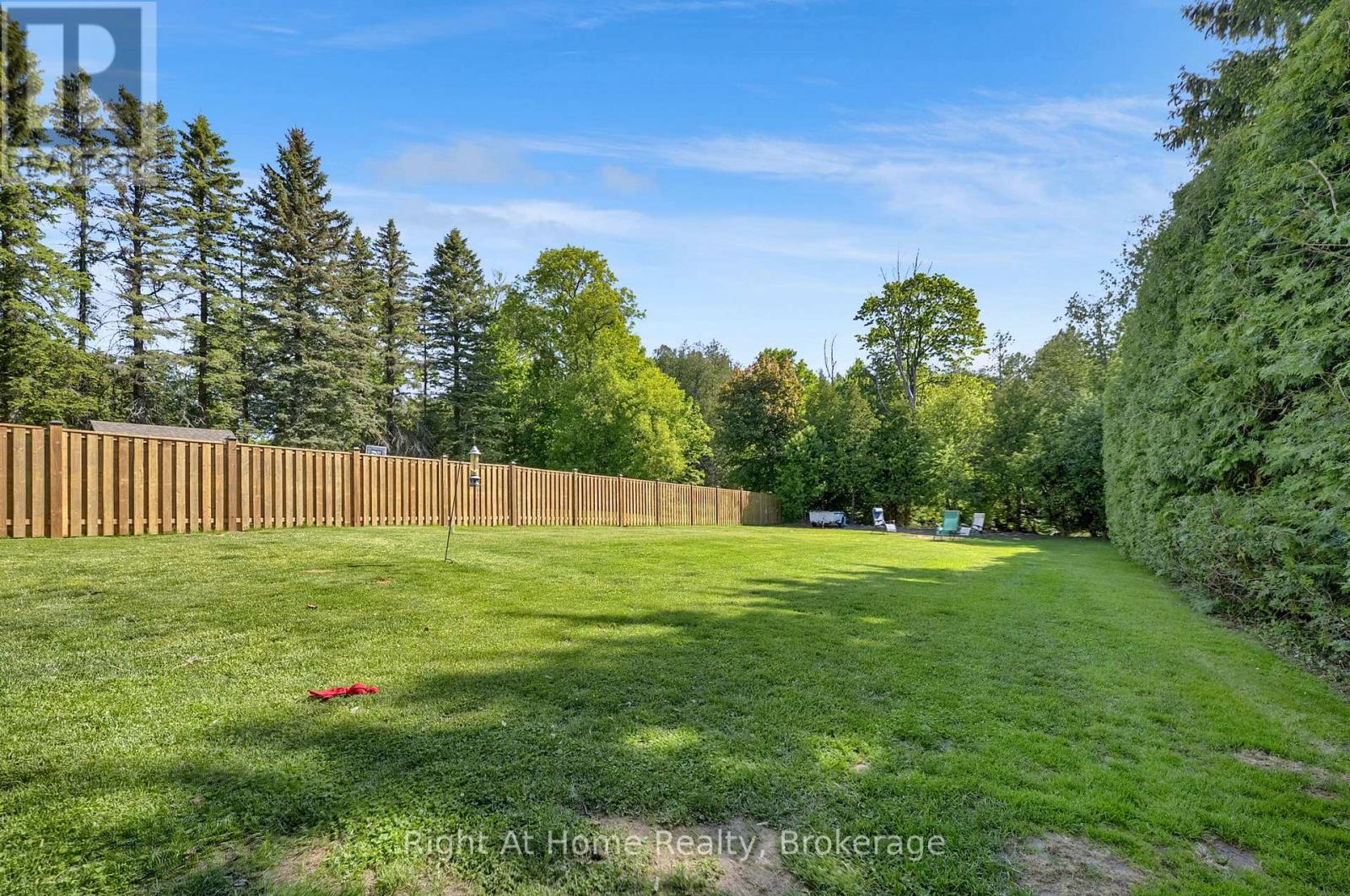 5751 Main Street, Clarington, Ontario  L0B 1M0 - Photo 39 - E13237878