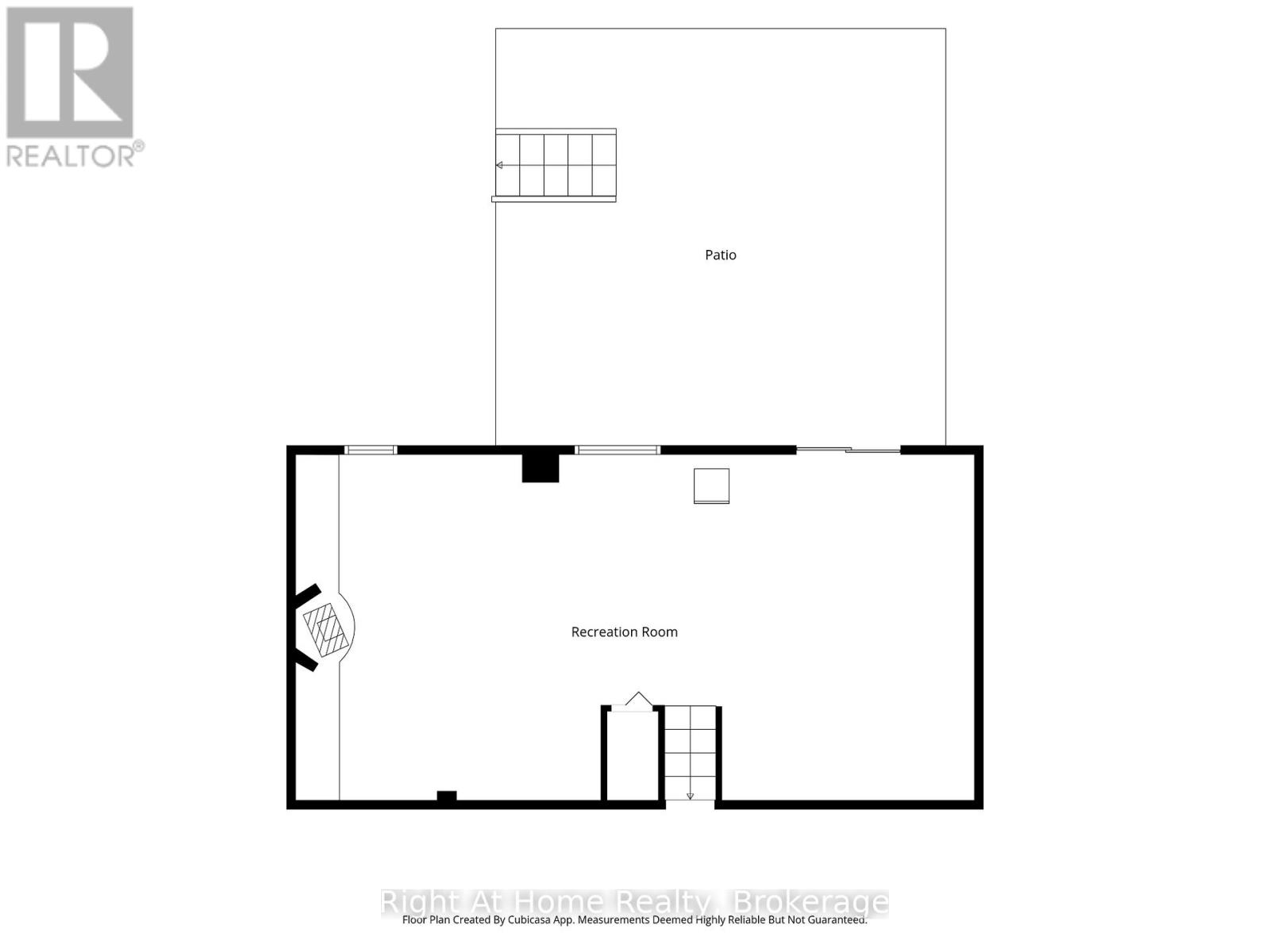 5751 Main Street, Clarington, Ontario  L0B 1M0 - Photo 40 - E13237878