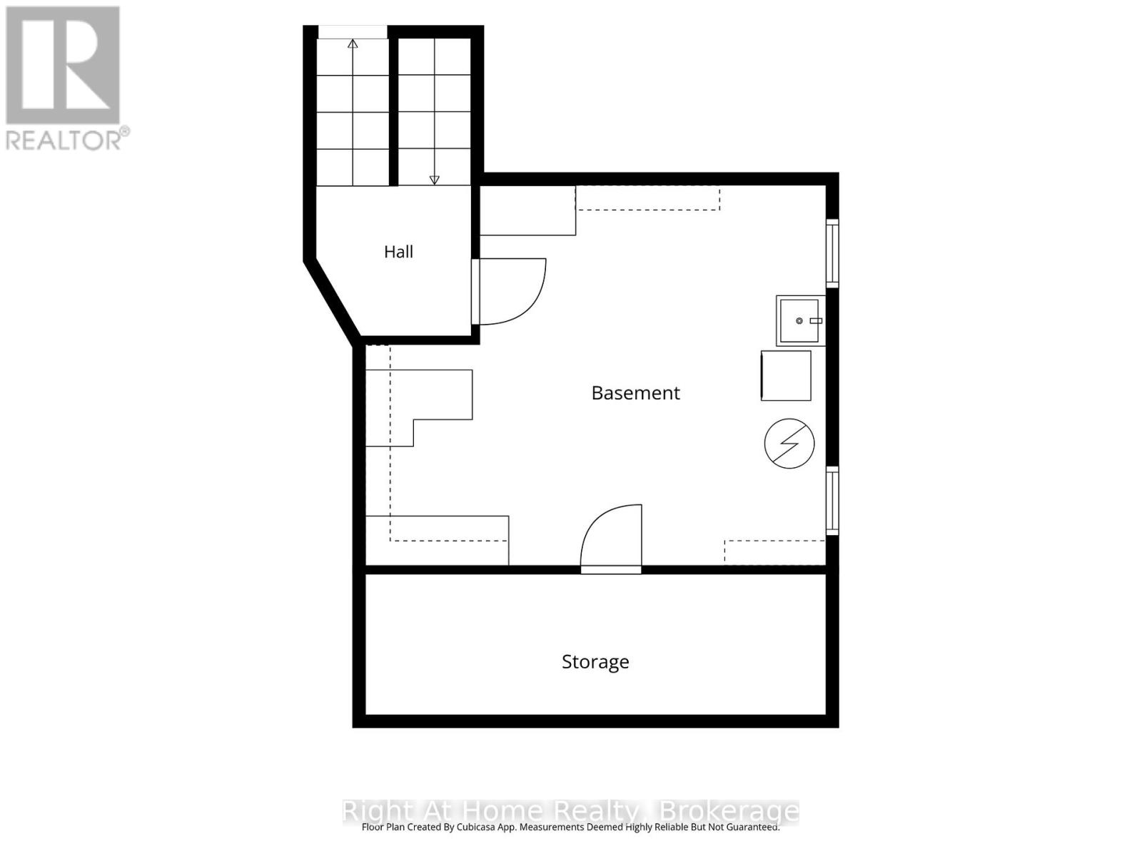 5751 Main Street, Clarington, Ontario  L0B 1M0 - Photo 41 - E13237878