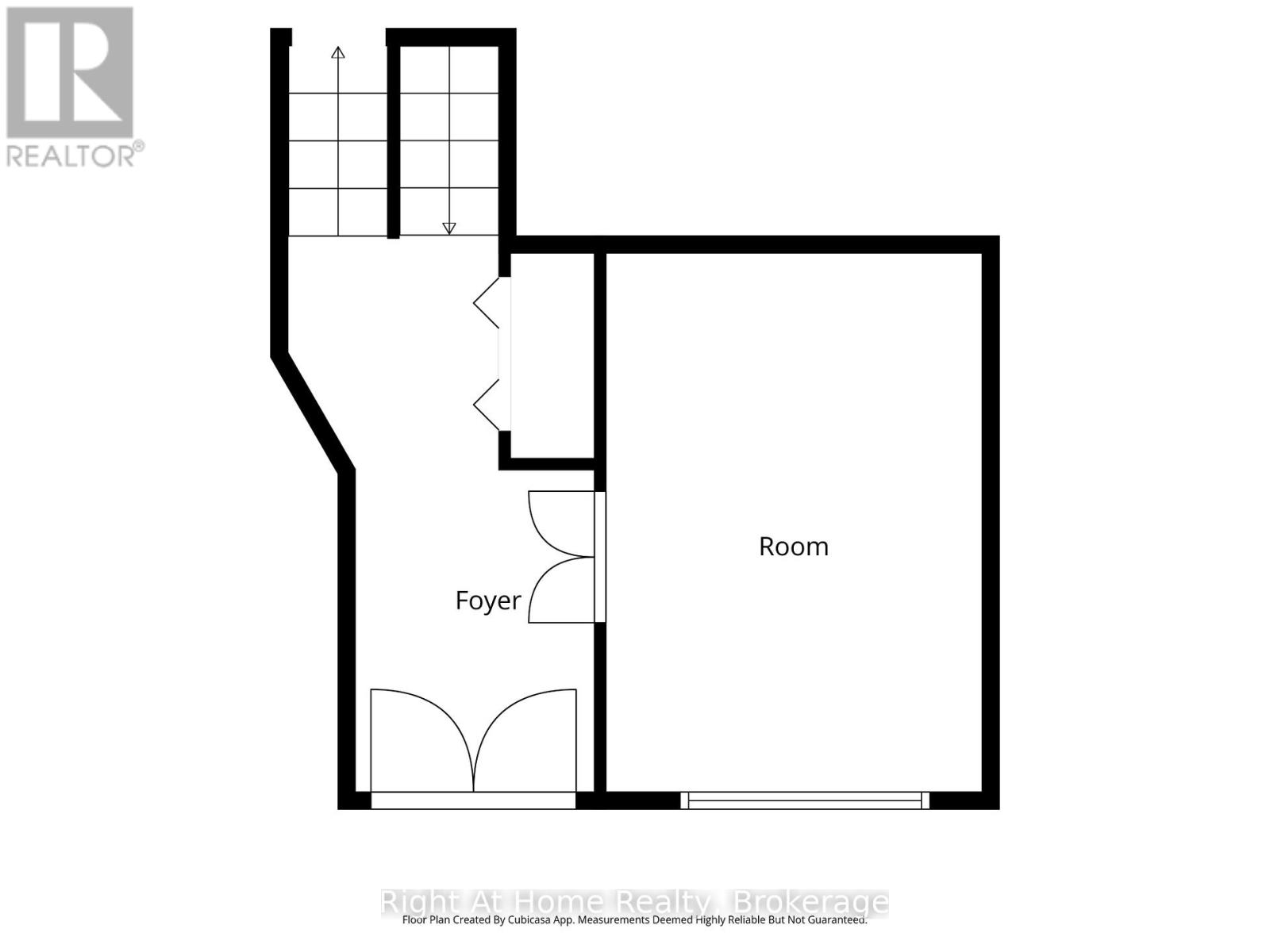 5751 Main Street, Clarington, Ontario  L0B 1M0 - Photo 43 - E13237878