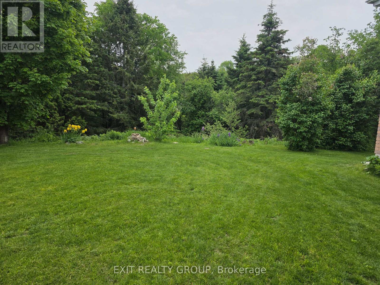 297 Jones Road, Marmora And Lake, Ontario  K0K 2M0 - Photo 3 - X13040956