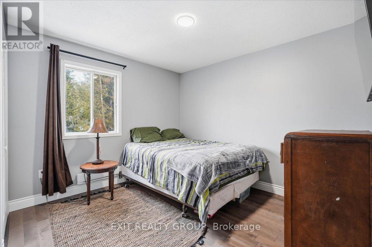 297 Jones Road, Marmora And Lake, Ontario  K0K 2M0 - Photo 35 - X13040956