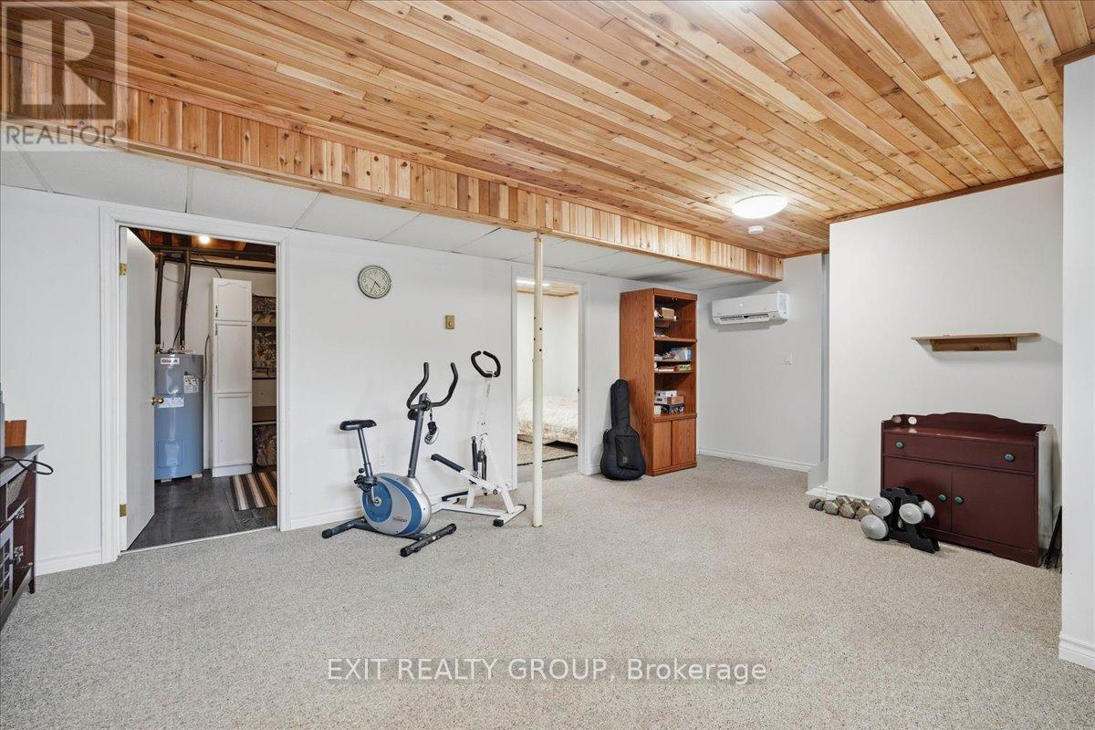 297 Jones Road, Marmora And Lake, Ontario  K0K 2M0 - Photo 38 - X13040956