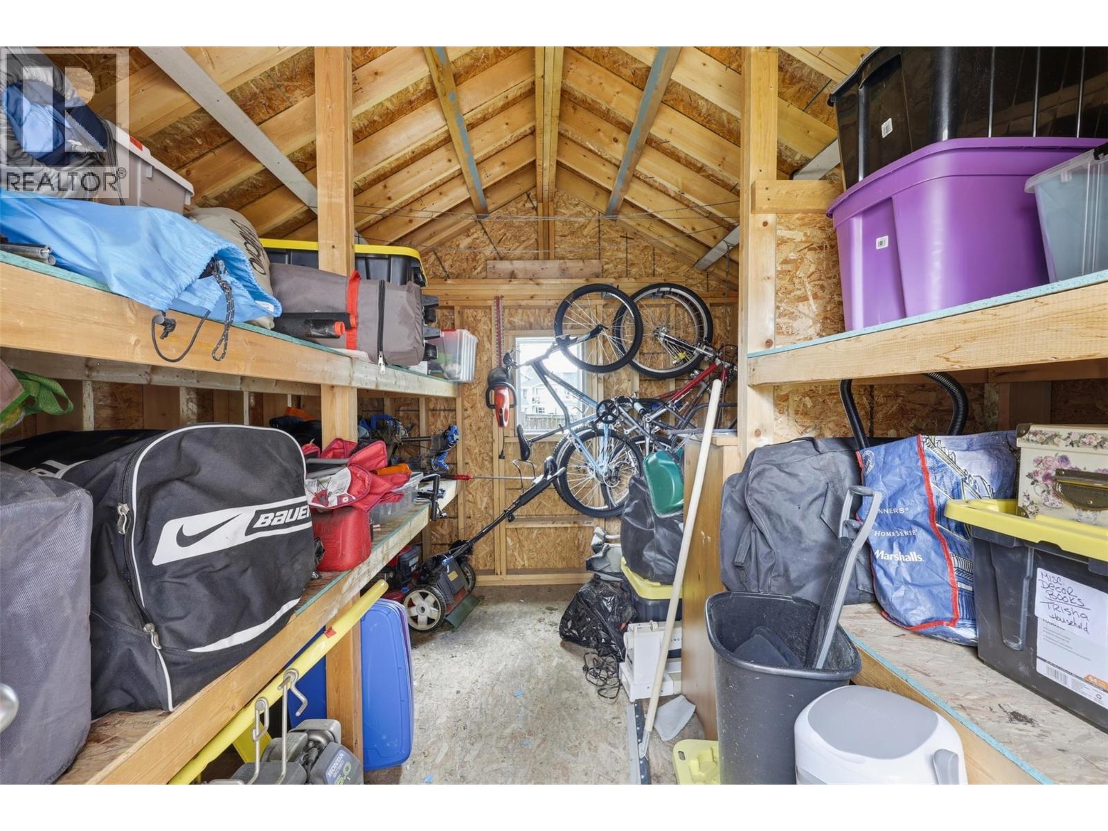 Listing image 78