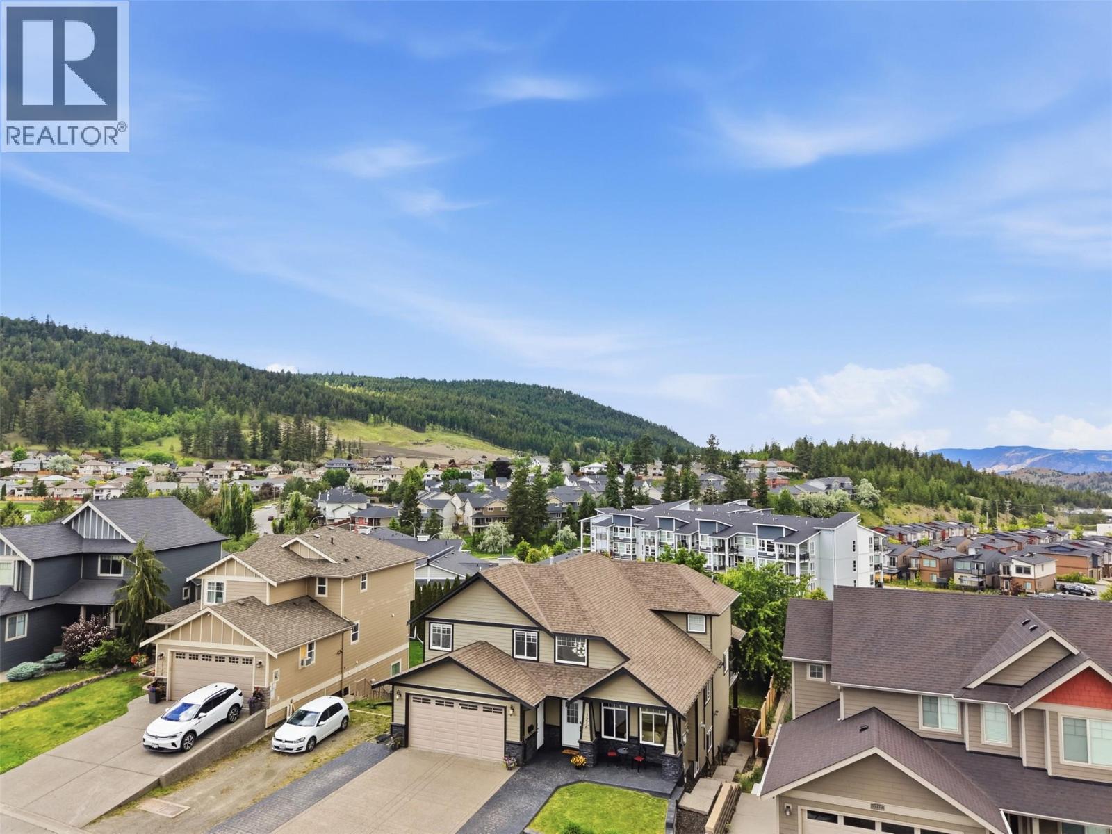 Listing image 82