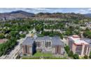 925 Leon Avenue Unit# 424, Kelowna, BC V1Y 0E5