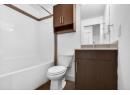 925 Leon Avenue Unit# 424, Kelowna, BC V1Y 0E5
