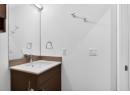 925 Leon Avenue Unit# 424, Kelowna, BC V1Y 0E5