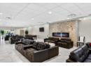 925 Leon Avenue Unit# 424, Kelowna, BC V1Y 0E5