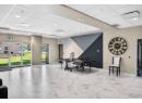 925 Leon Avenue Unit# 424, Kelowna, BC V1Y 0E5