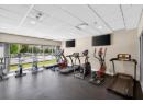 925 Leon Avenue Unit# 424, Kelowna, BC V1Y 0E5