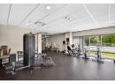 925 Leon Avenue Unit# 424, Kelowna, BC V1Y 0E5
