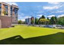 925 Leon Avenue Unit# 424, Kelowna, BC V1Y 0E5