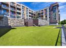 925 Leon Avenue Unit# 424, Kelowna, BC V1Y 0E5