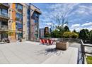 925 Leon Avenue Unit# 424, Kelowna, BC V1Y 0E5