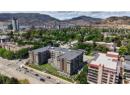 925 Leon Avenue Unit# 424, Kelowna, BC V1Y 0E5