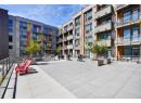 925 Leon Avenue Unit# 424, Kelowna, BC V1Y 0E5