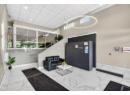 925 Leon Avenue Unit# 424, Kelowna, BC V1Y 0E5