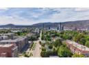 925 Leon Avenue Unit# 424, Kelowna, BC V1Y 0E5