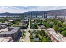925 Leon Avenue Unit# 424, Kelowna, BC V1Y 0E5