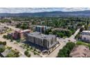 925 Leon Avenue Unit# 424, Kelowna, BC V1Y 0E5