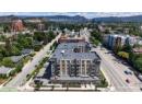 925 Leon Avenue Unit# 424, Kelowna, BC V1Y 0E5