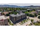 925 Leon Avenue Unit# 424, Kelowna, BC V1Y 0E5