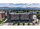925 Leon Avenue Unit# 424, Kelowna, BC V1Y 0E5