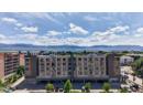 925 Leon Avenue Unit# 424, Kelowna, BC V1Y 0E5