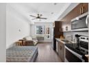925 Leon Avenue Unit# 424, Kelowna, BC V1Y 0E5