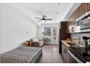 925 Leon Avenue Unit# 424, Kelowna, BC V1Y 0E5