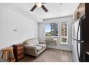 925 Leon Avenue Unit# 424, Kelowna, BC V1Y 0E5