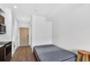 925 Leon Avenue Unit# 424, Kelowna, BC V1Y 0E5