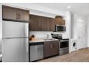 925 Leon Avenue Unit# 424, Kelowna, BC V1Y 0E5