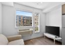 925 Leon Avenue Unit# 424, Kelowna, BC V1Y 0E5