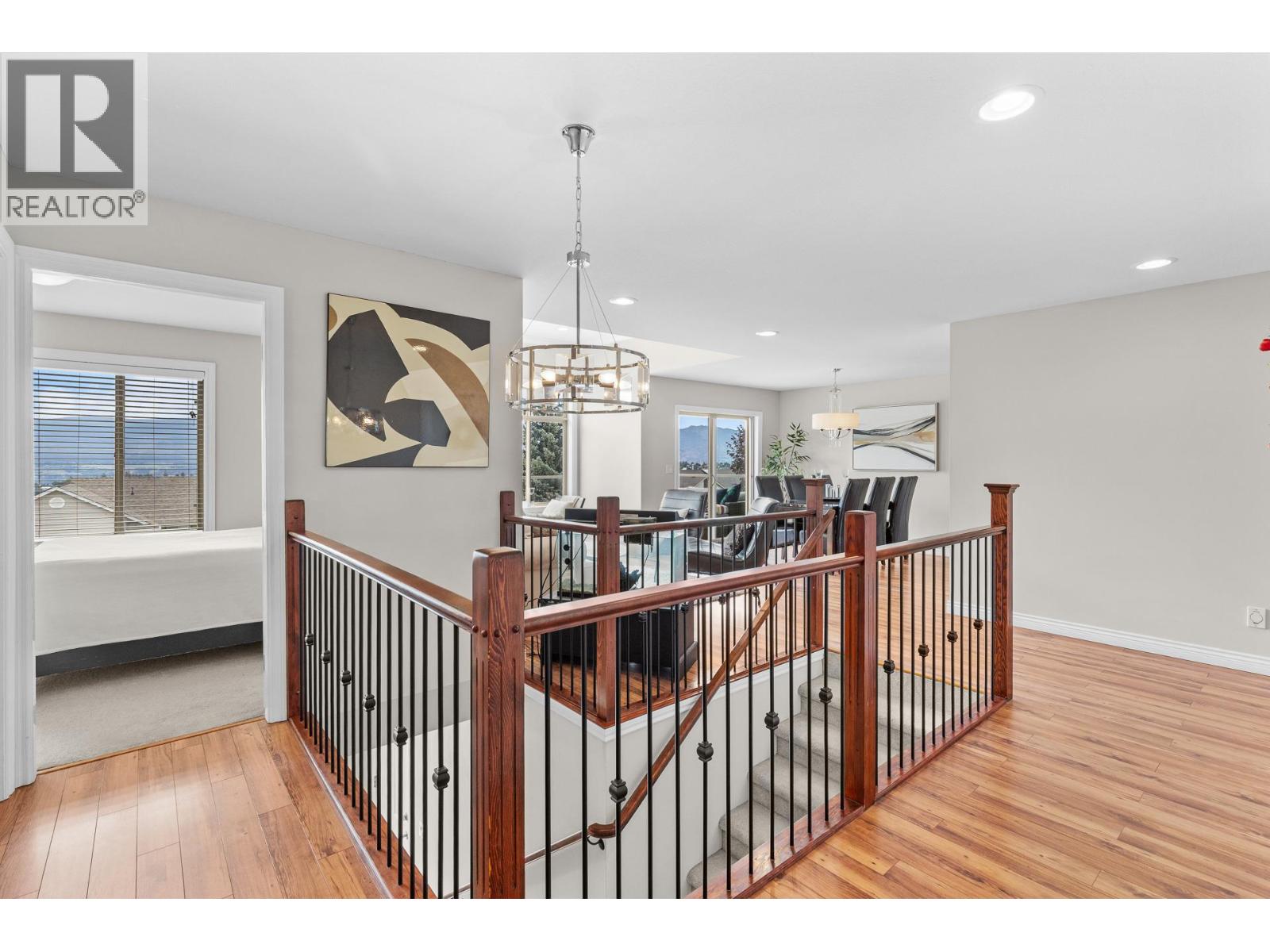 2042 Moonbeam Close West Kelowna Photo 29