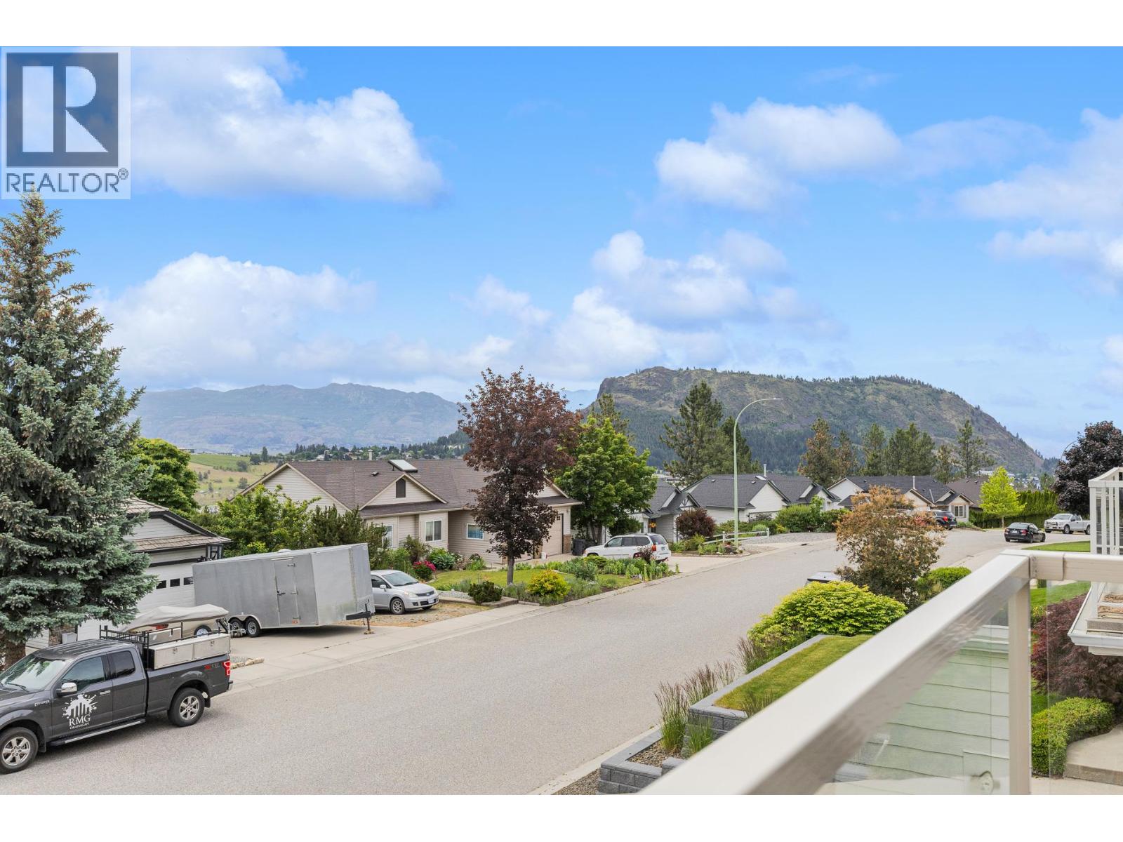 2042 Moonbeam Close West Kelowna Photo 3