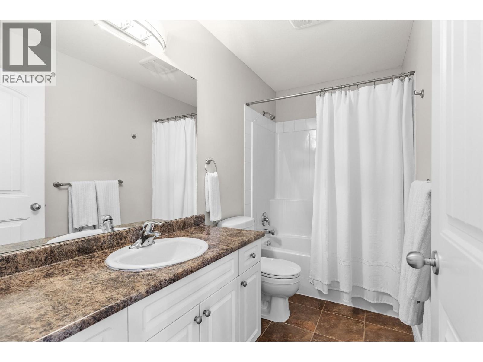 2042 Moonbeam Close West Kelowna Photo 34