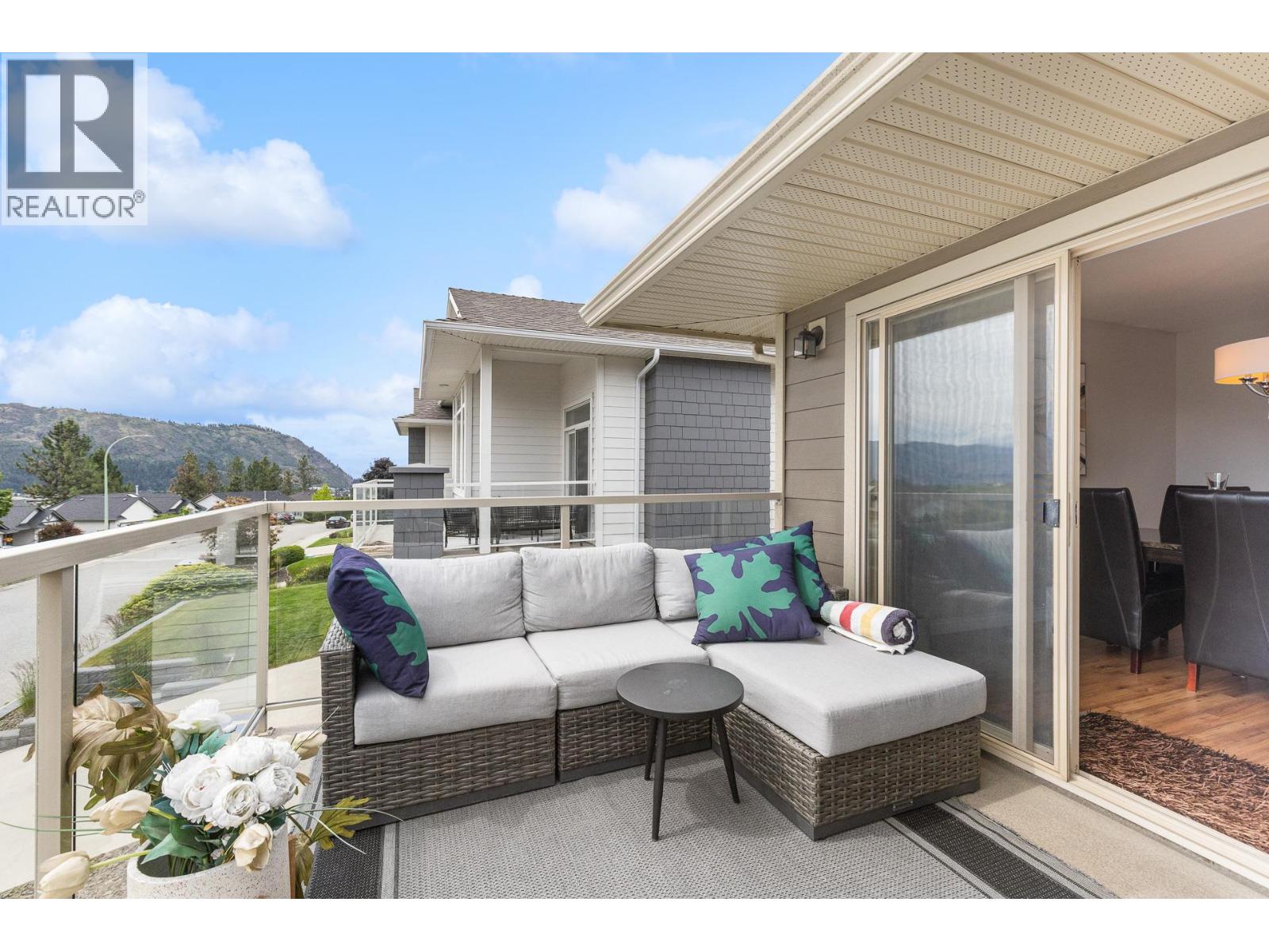 2042 Moonbeam Close West Kelowna Photo 4