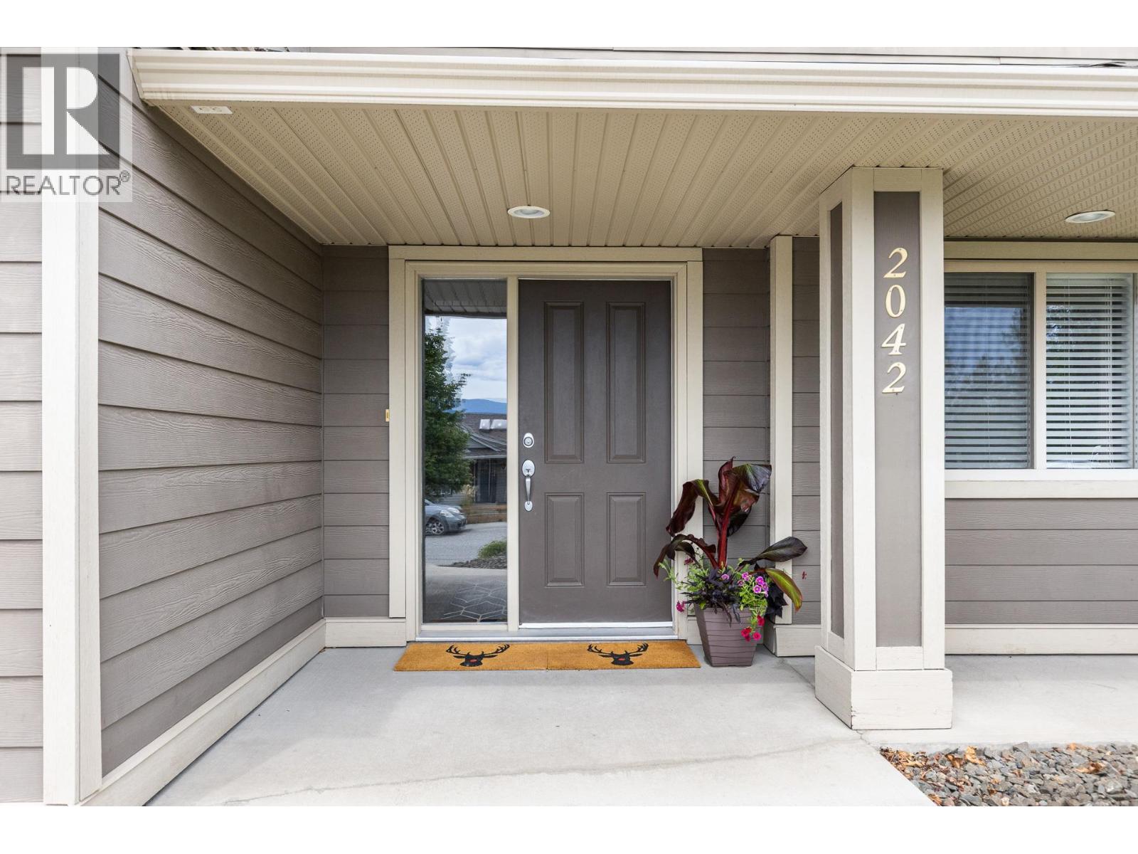 2042 Moonbeam Close West Kelowna Photo 40