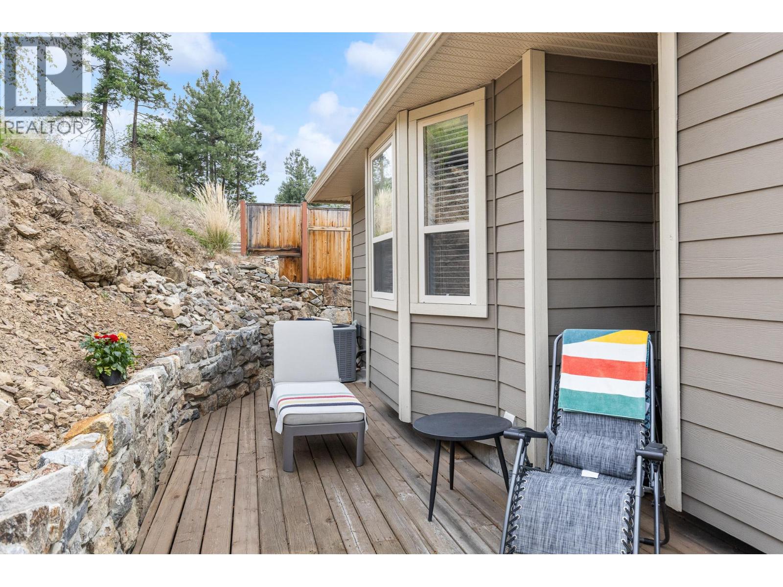 2042 Moonbeam Close West Kelowna Photo 46