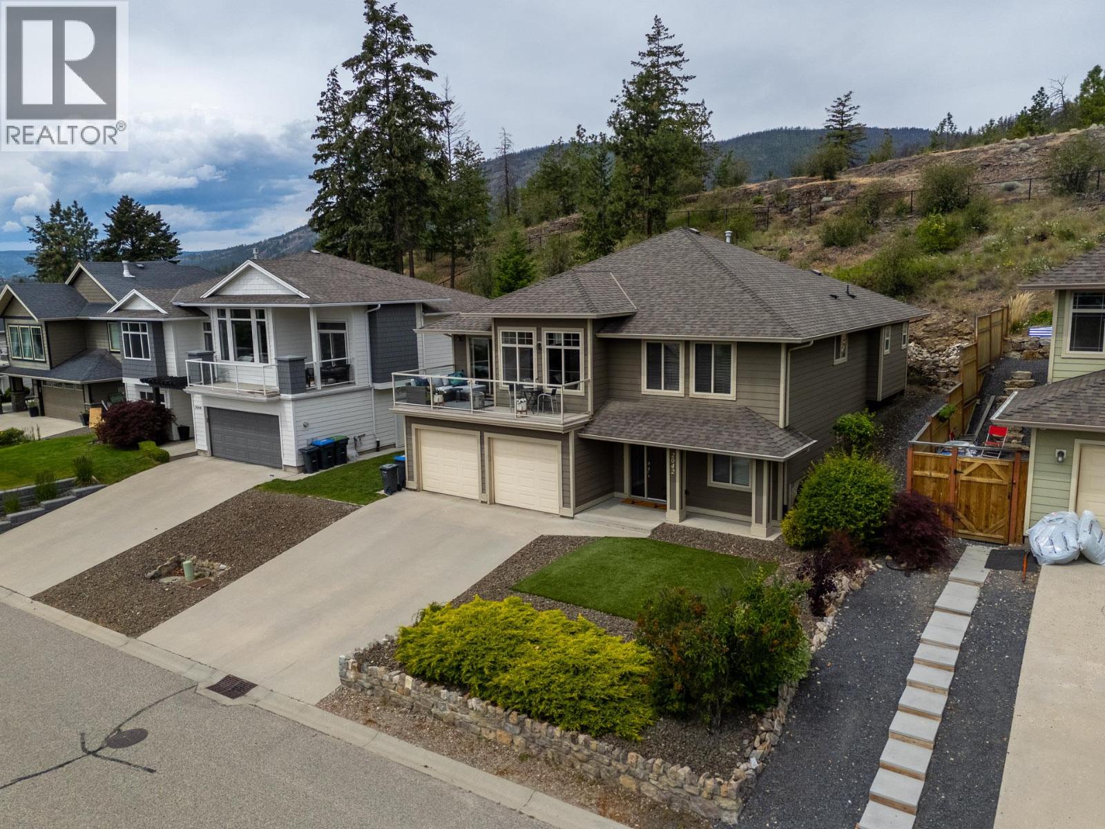 2042 Moonbeam Close West Kelowna Photo 48